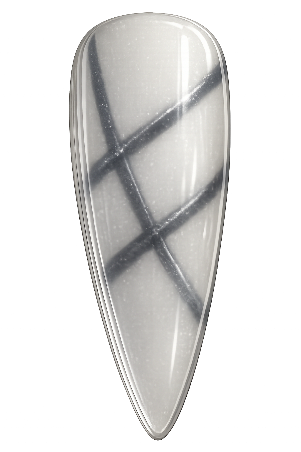 CE04