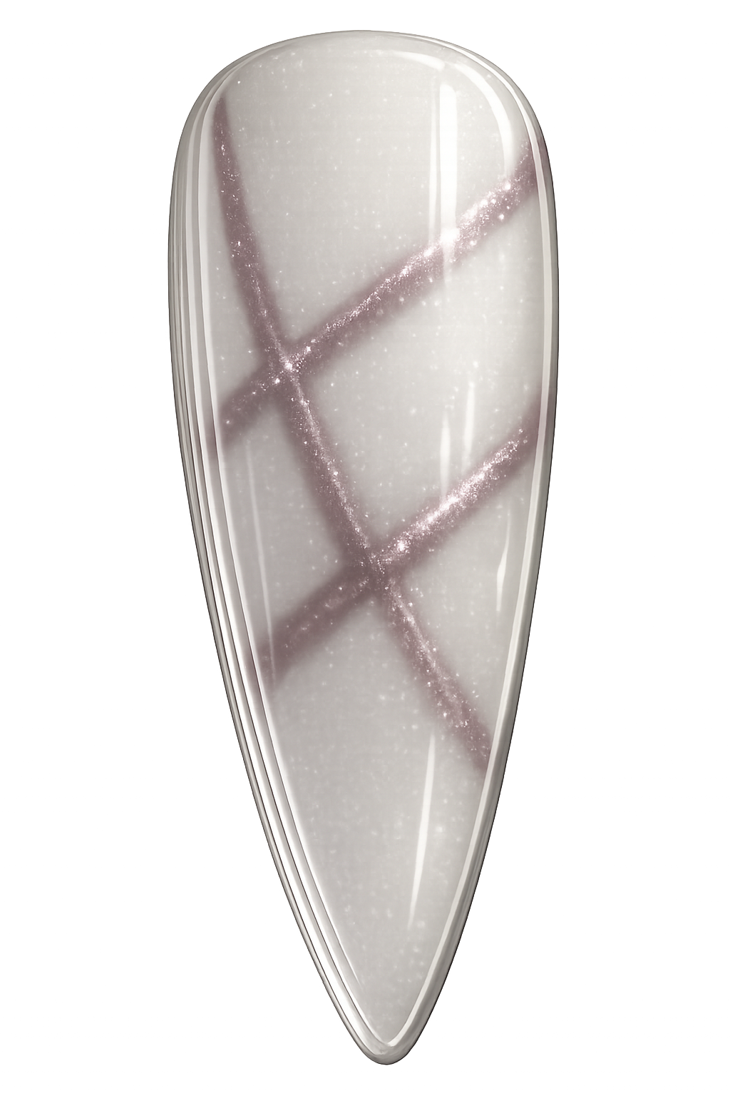 CE05