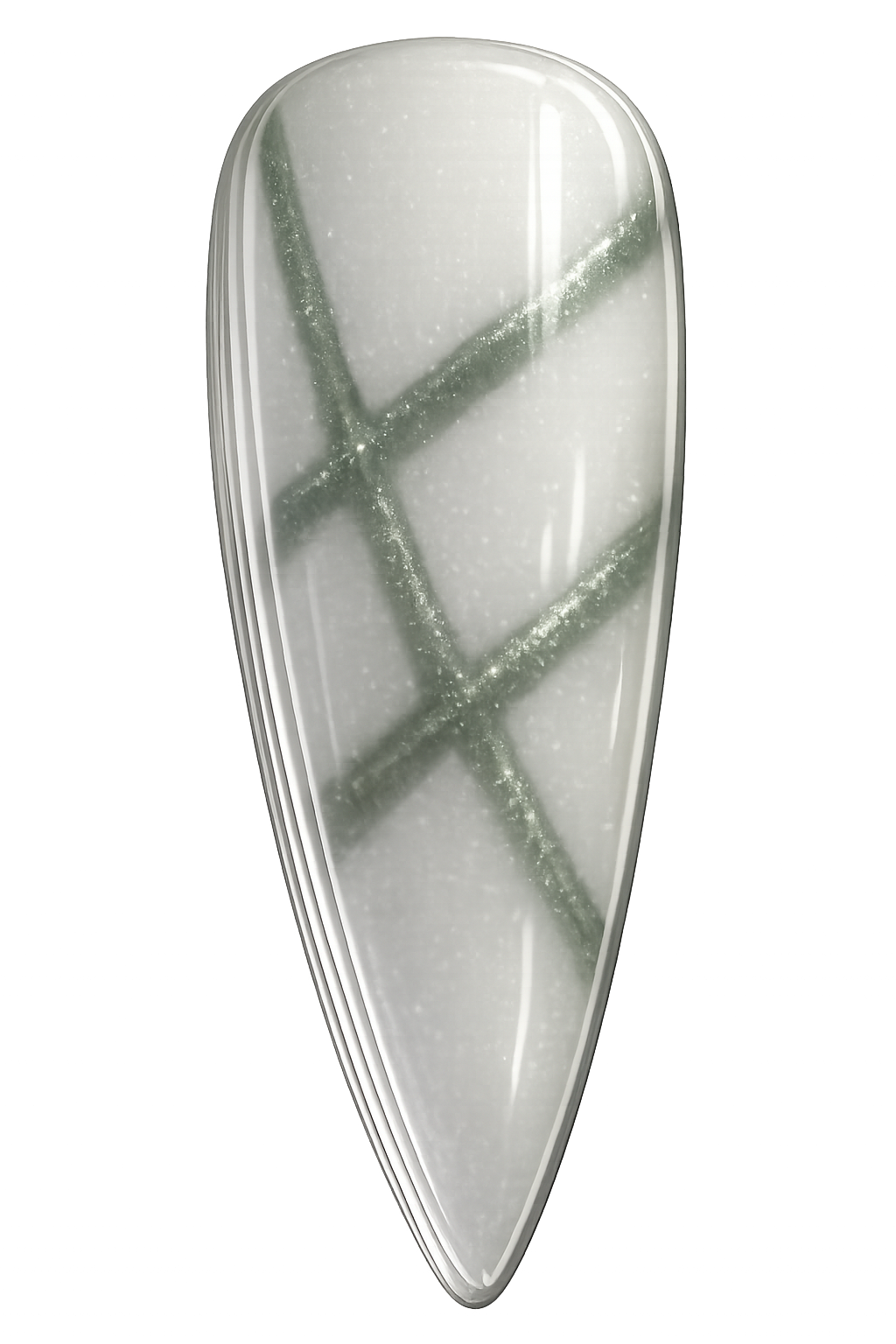 CE06
