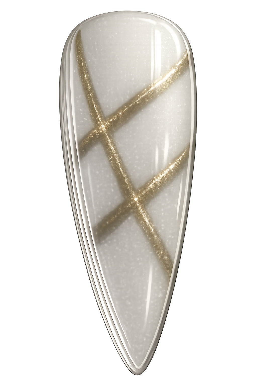 CE07