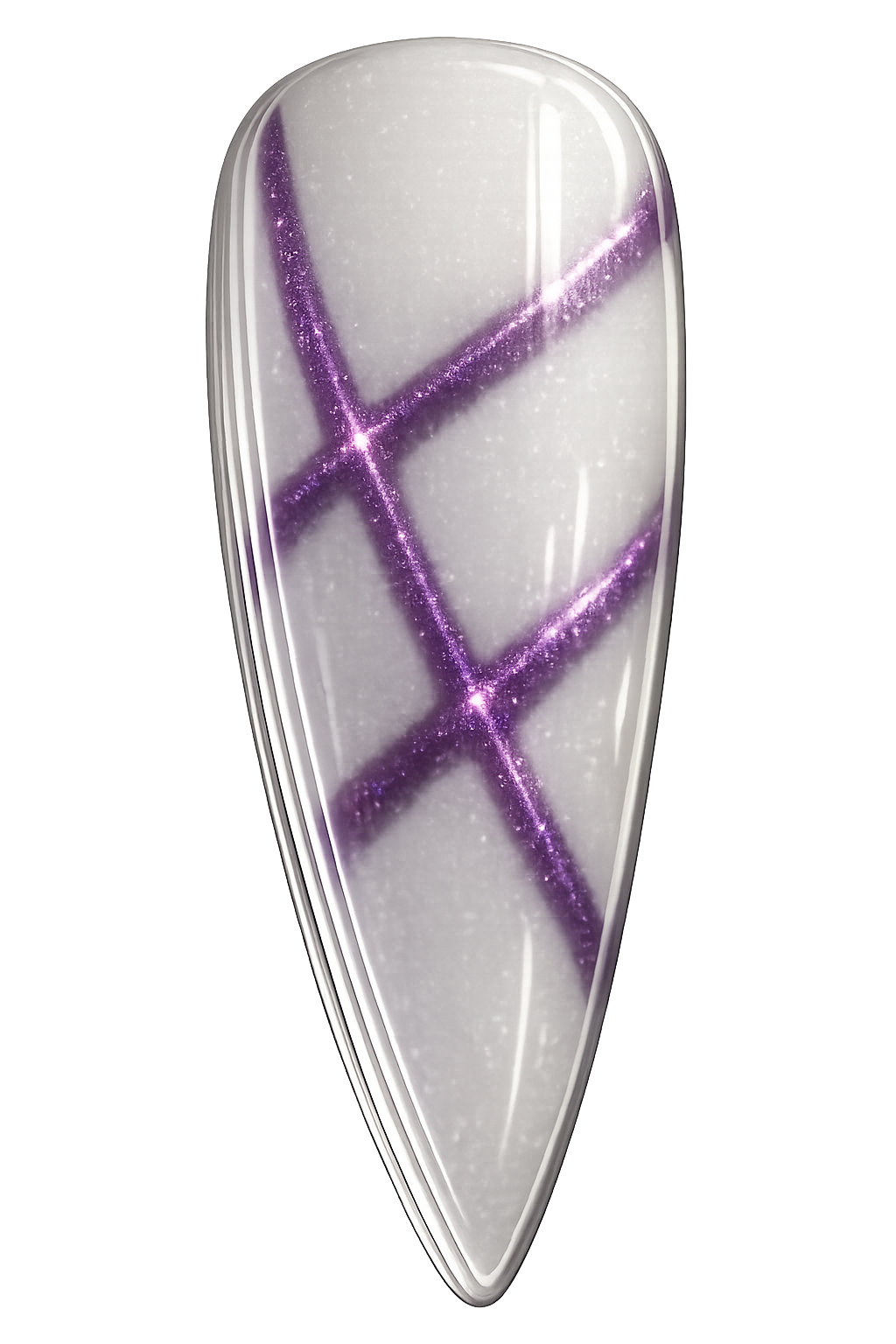 CE08