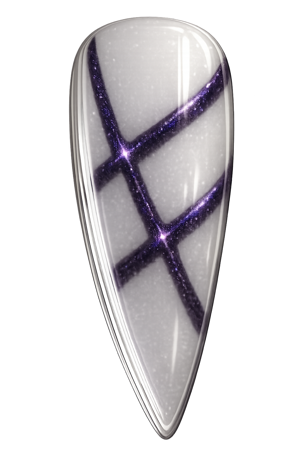 CE09