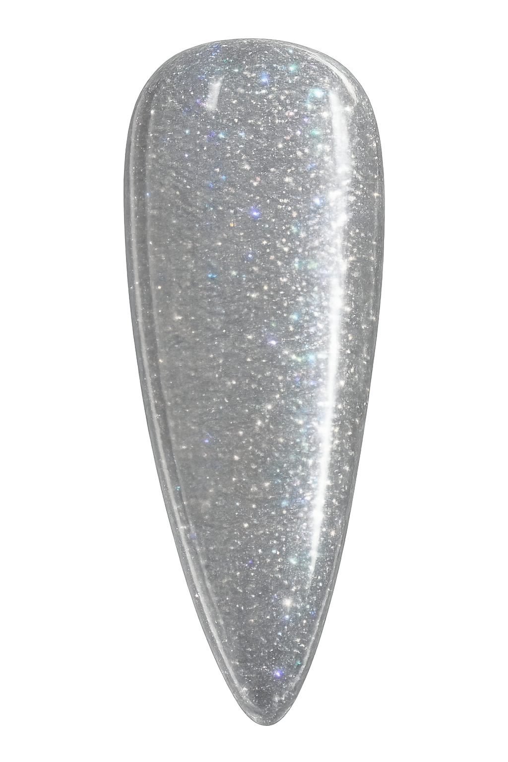 D01