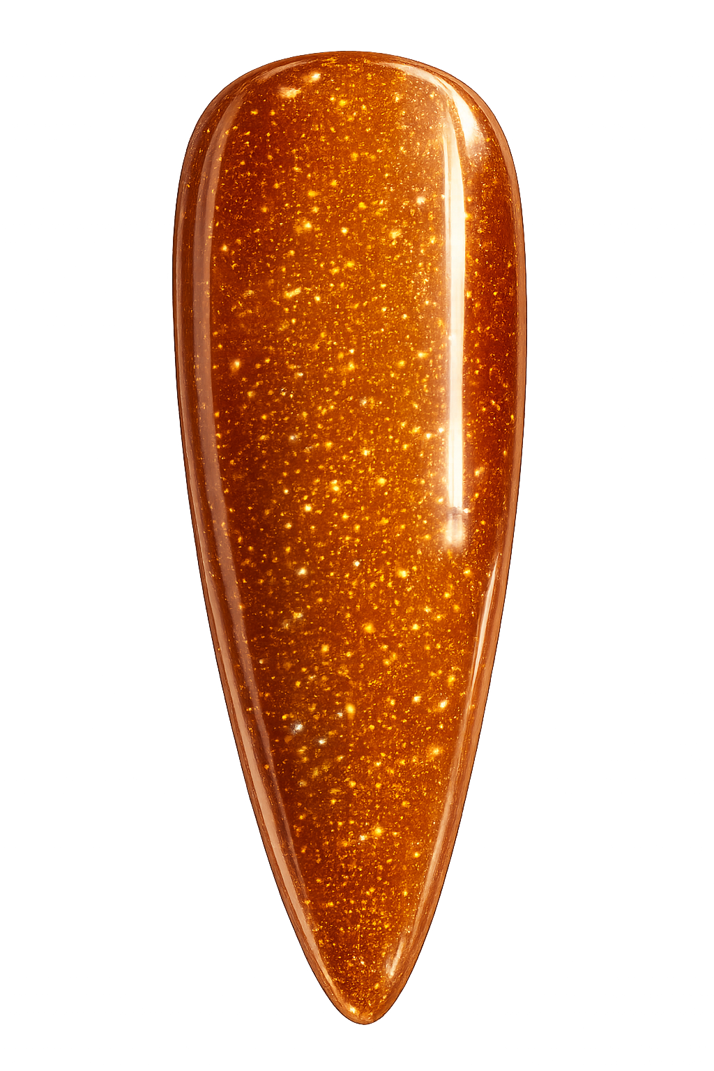 D16