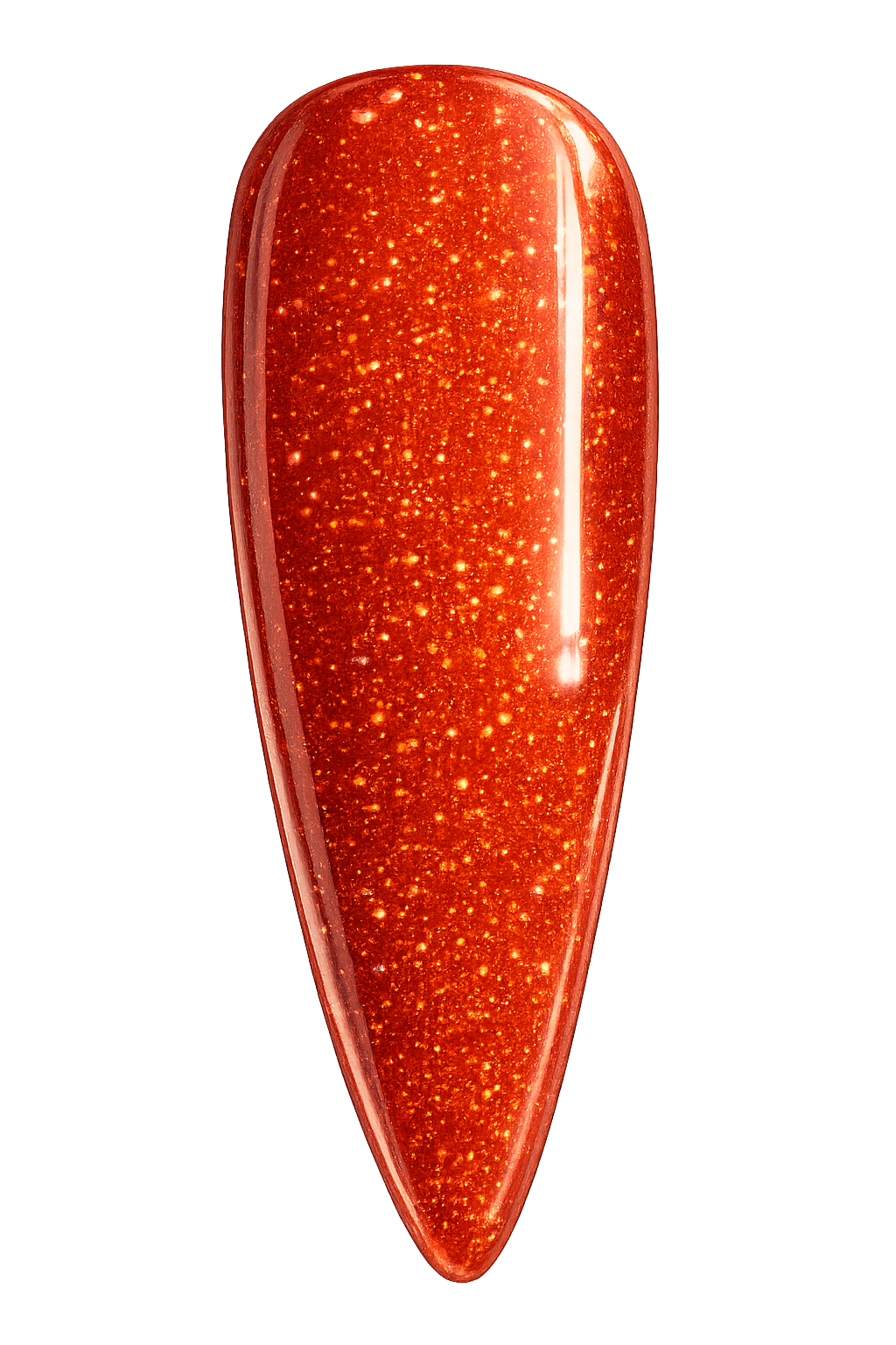 D17