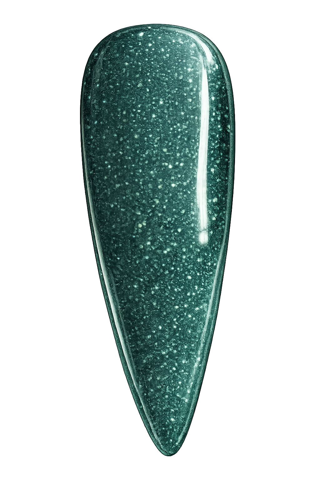 D21