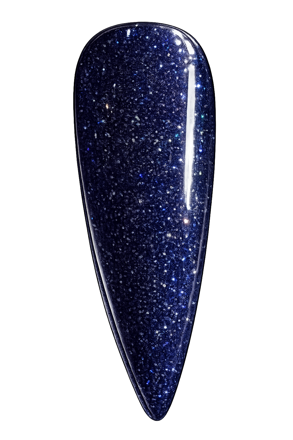 D26