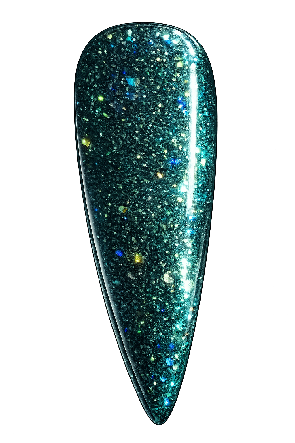 D28
