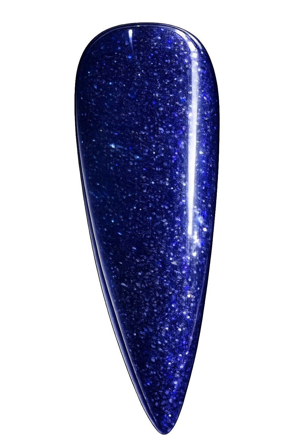 D29