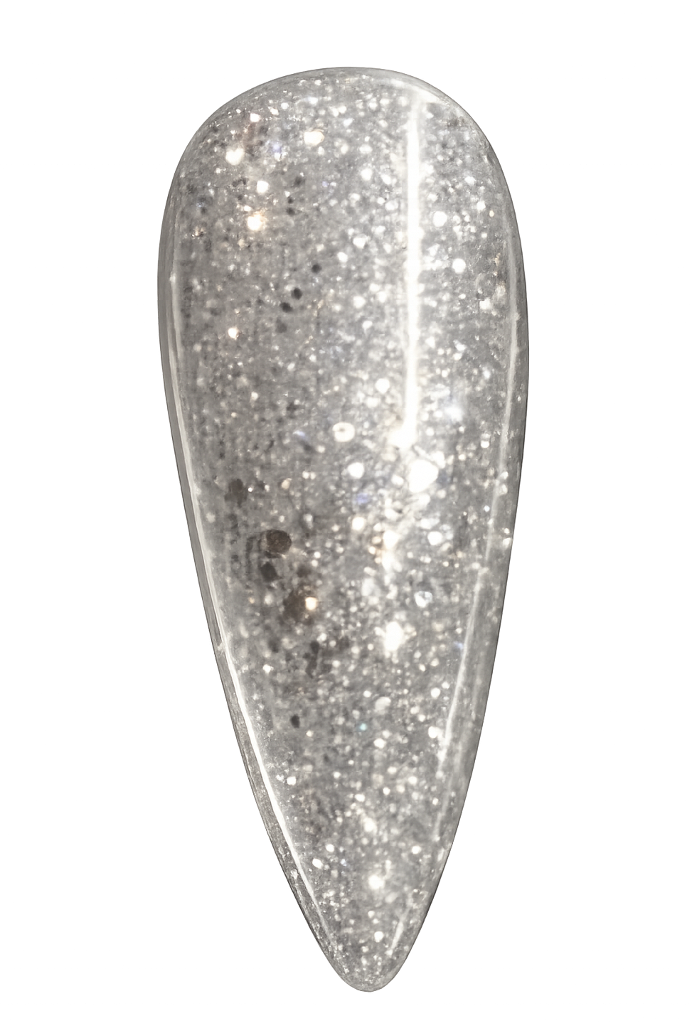 010G