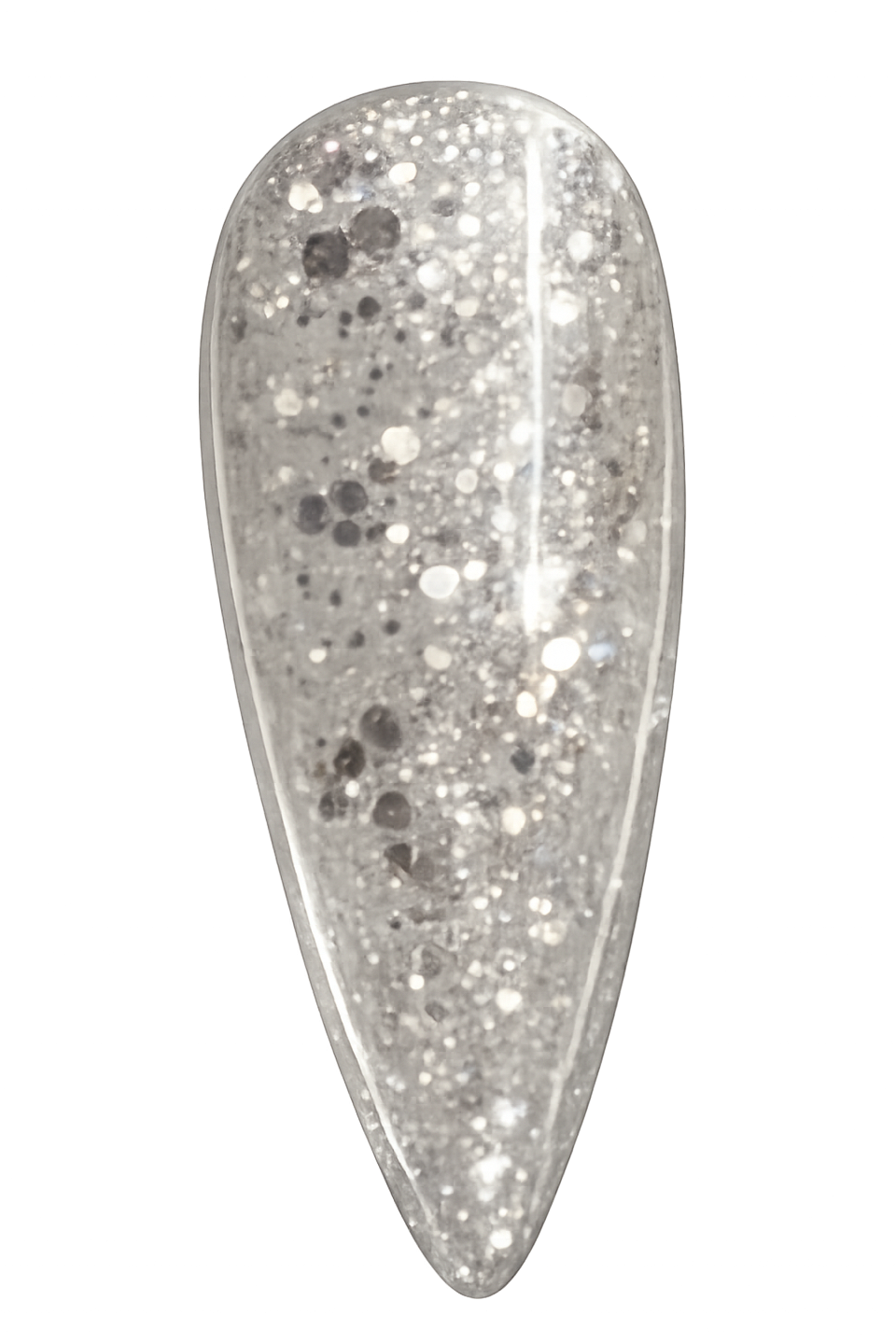 011G