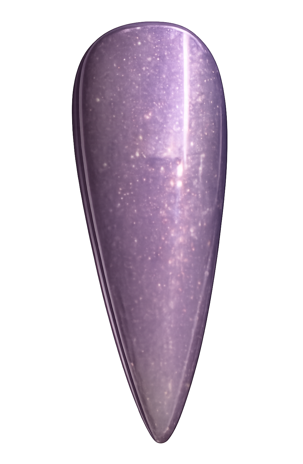 015D