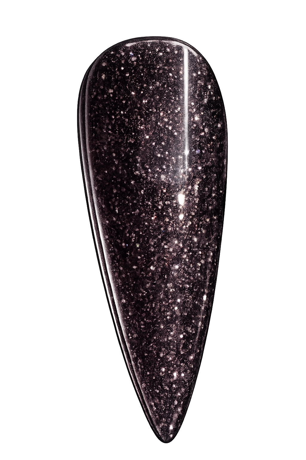 019D