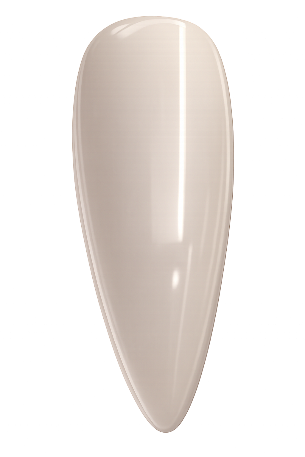 034