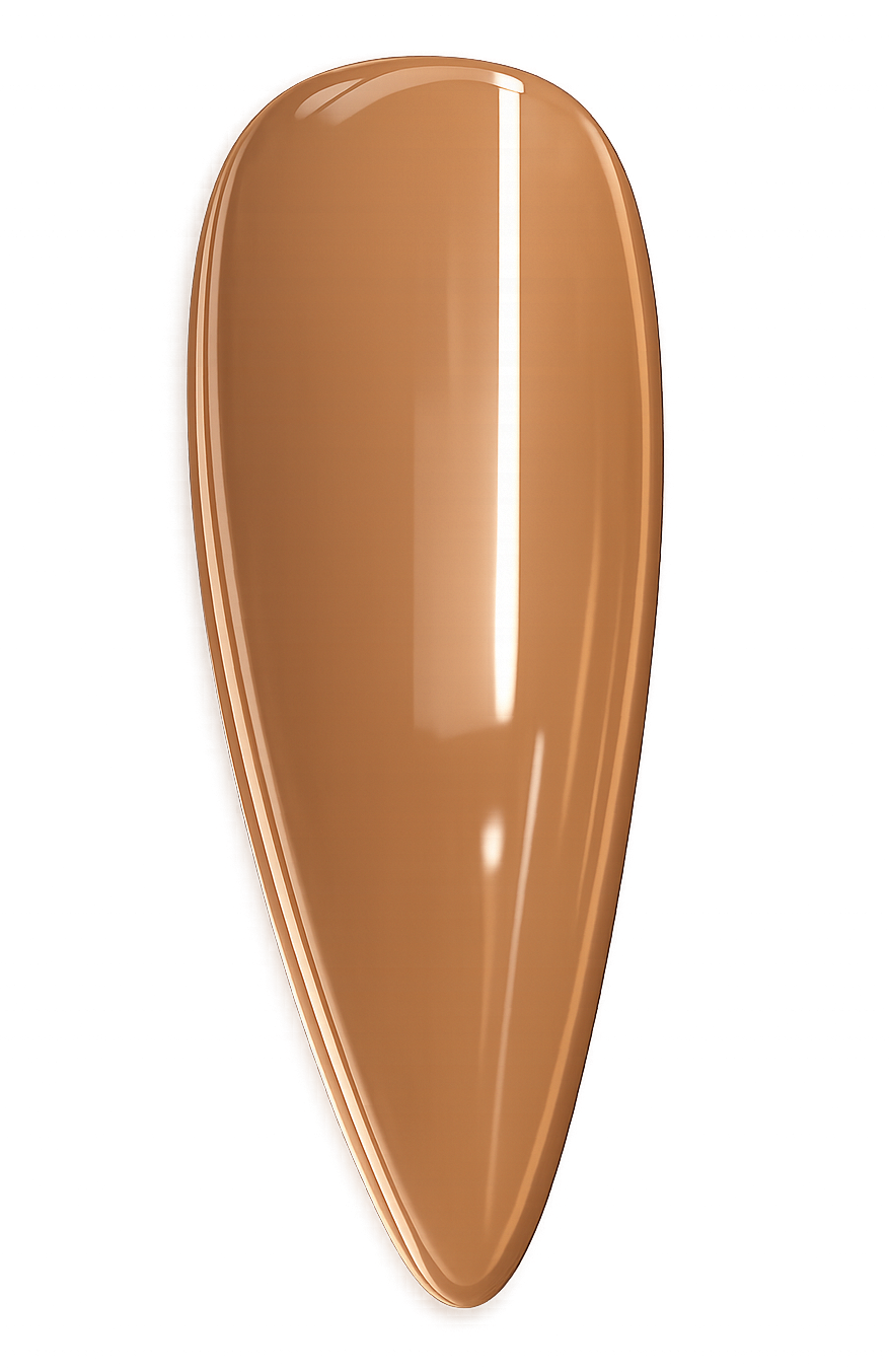035