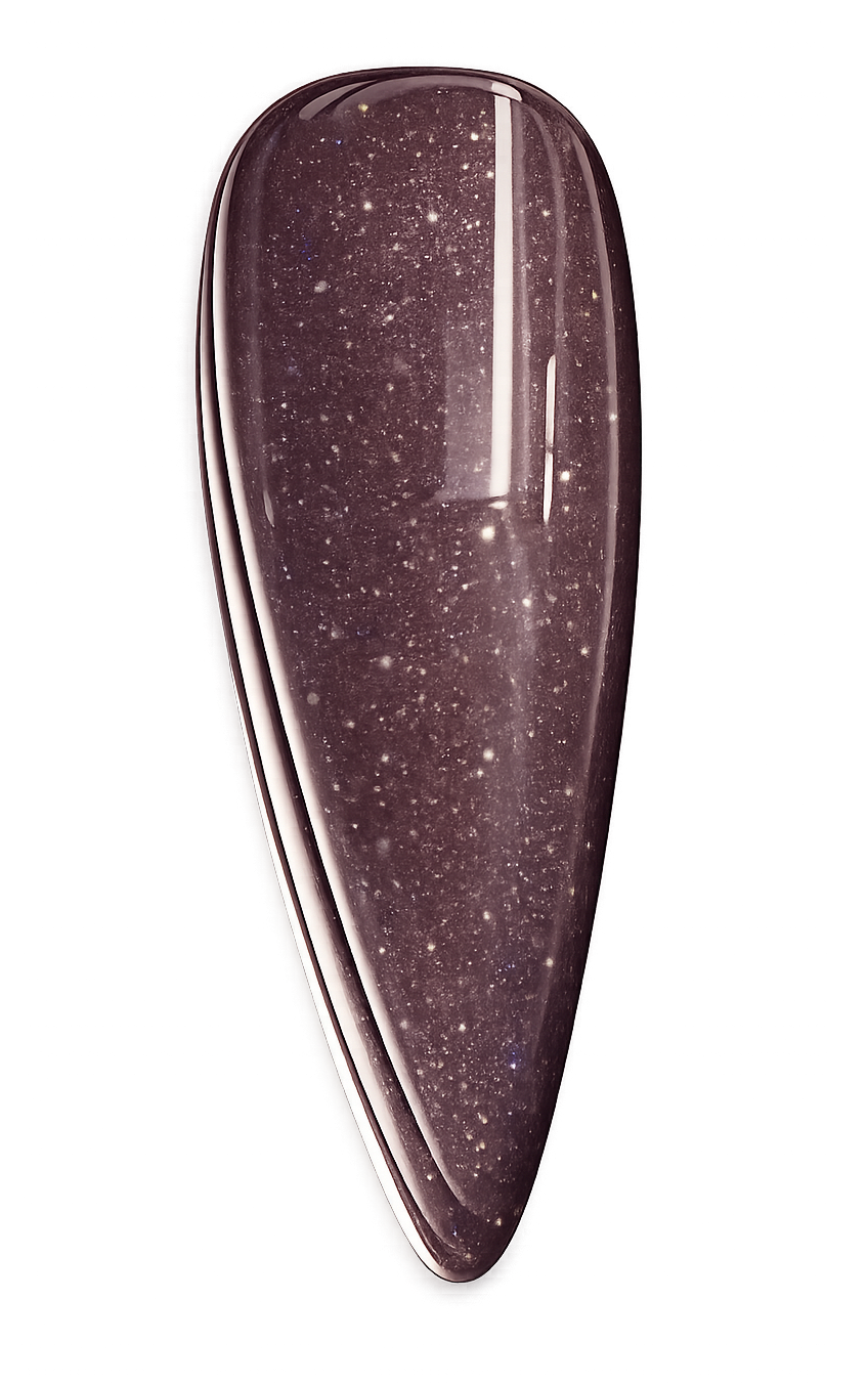 042D
