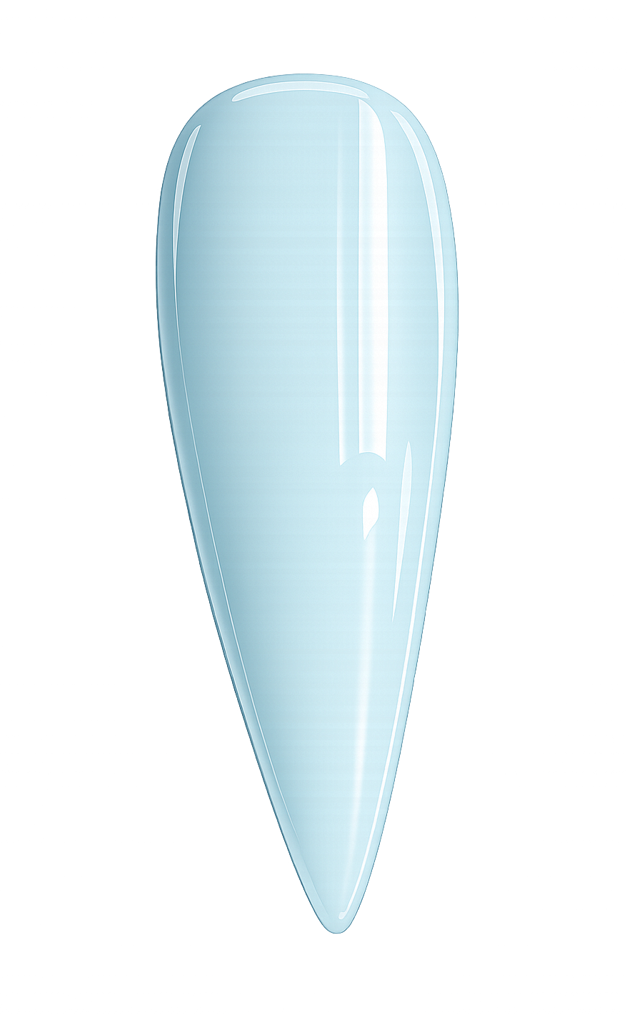 050
