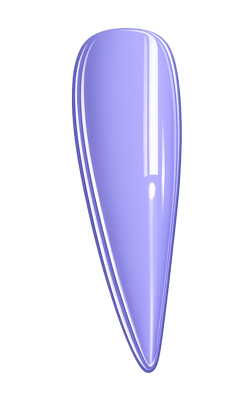 058