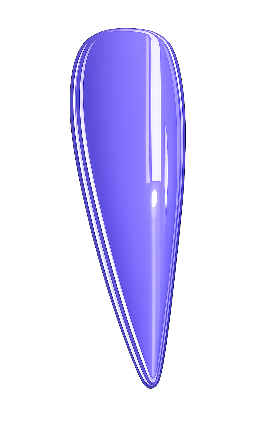 059