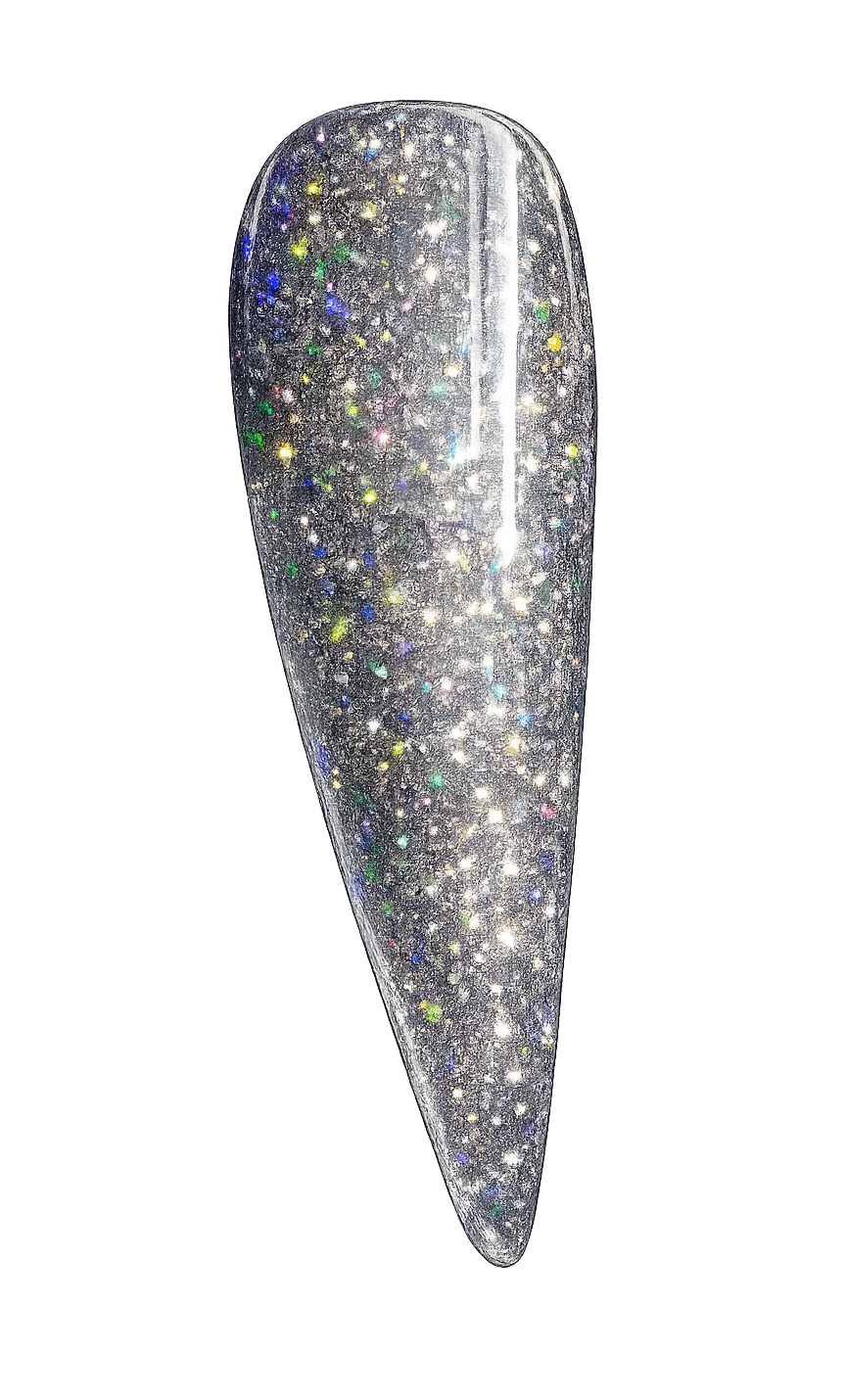 063G