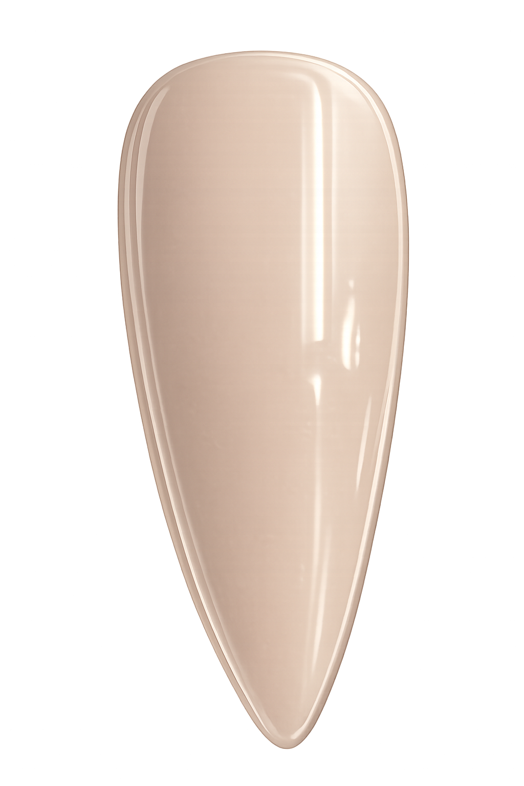 066