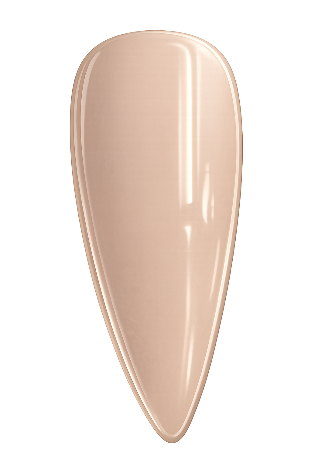 067