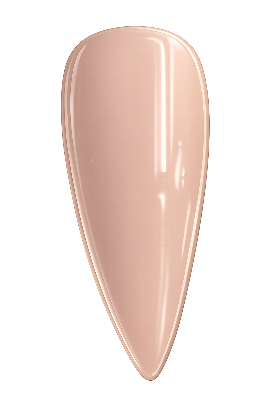 068