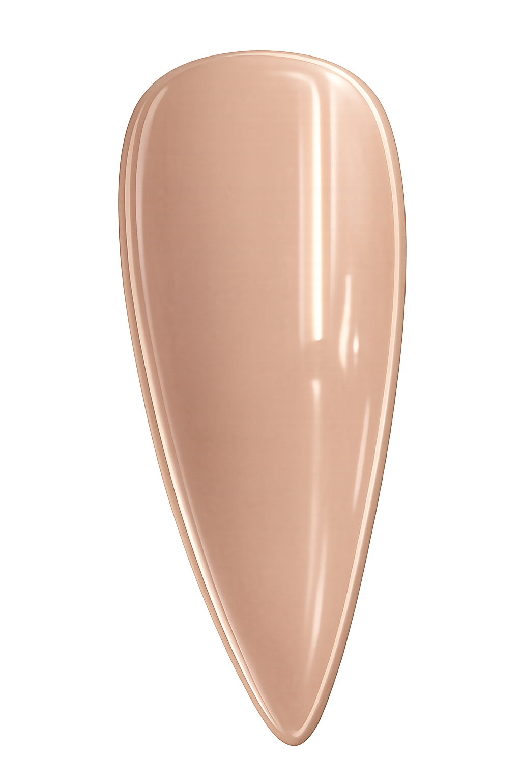 069
