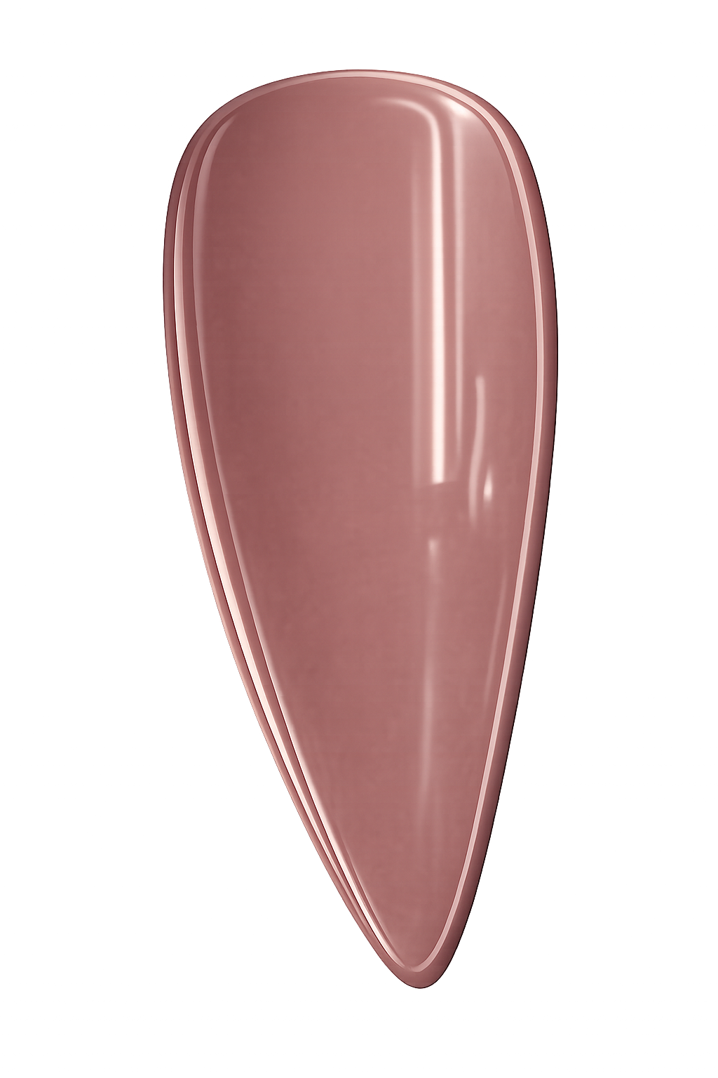 071