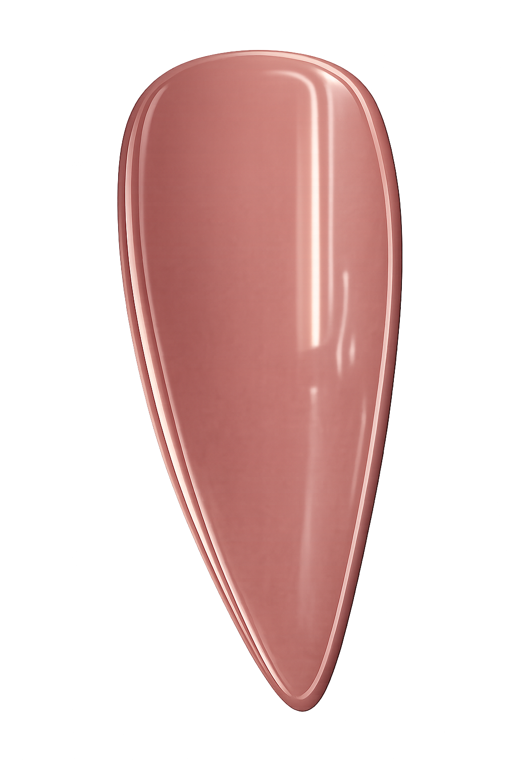 072