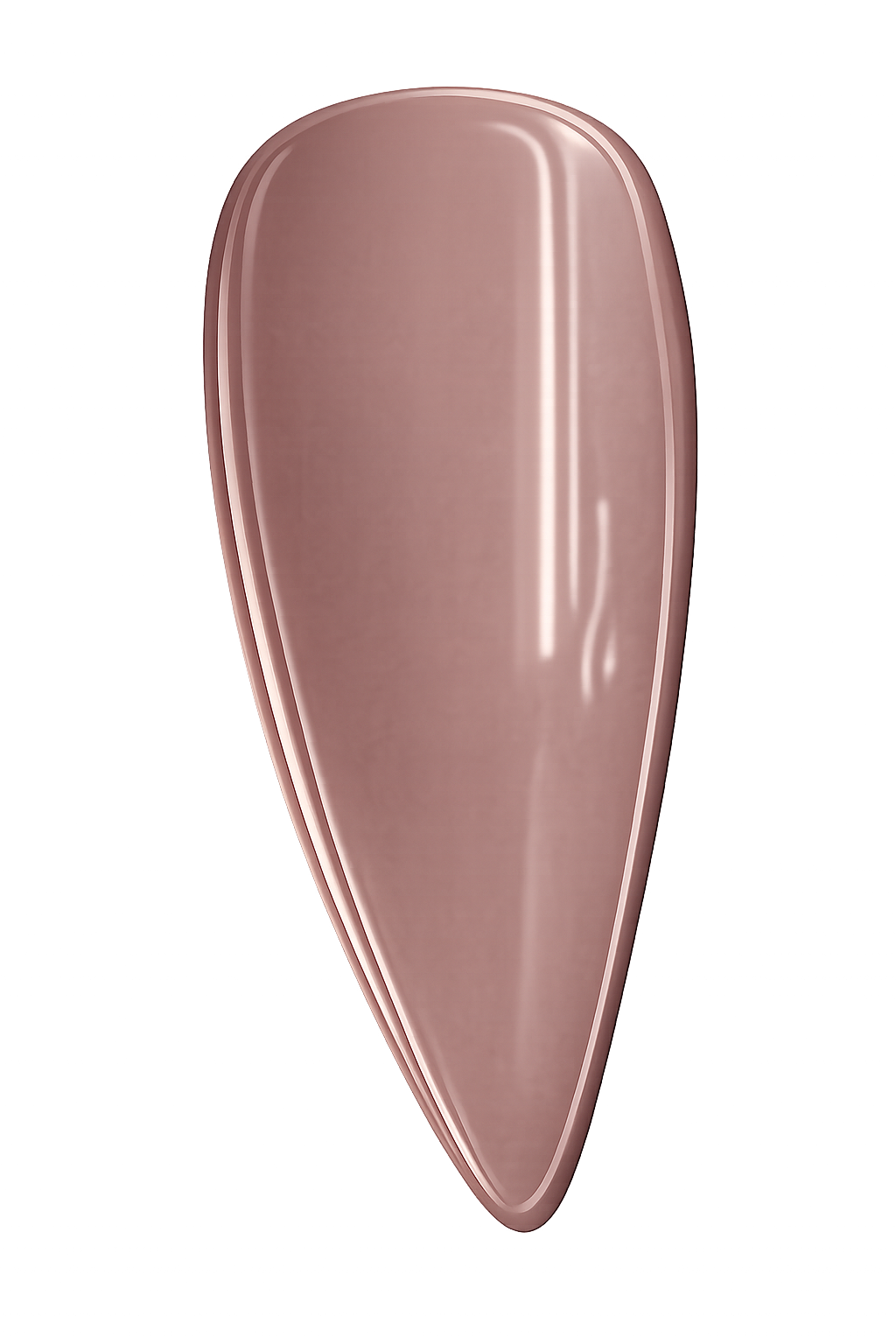 073