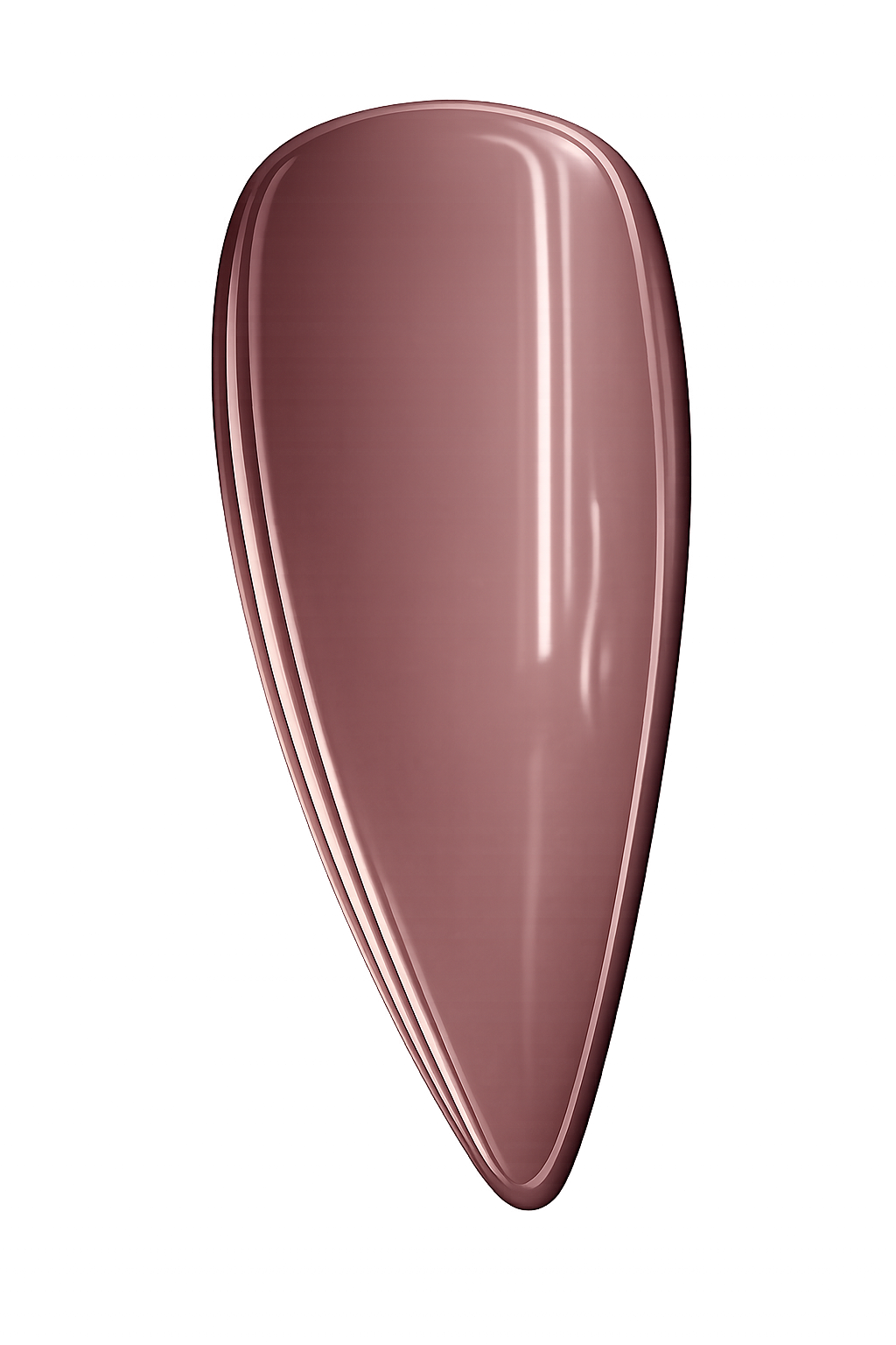 074