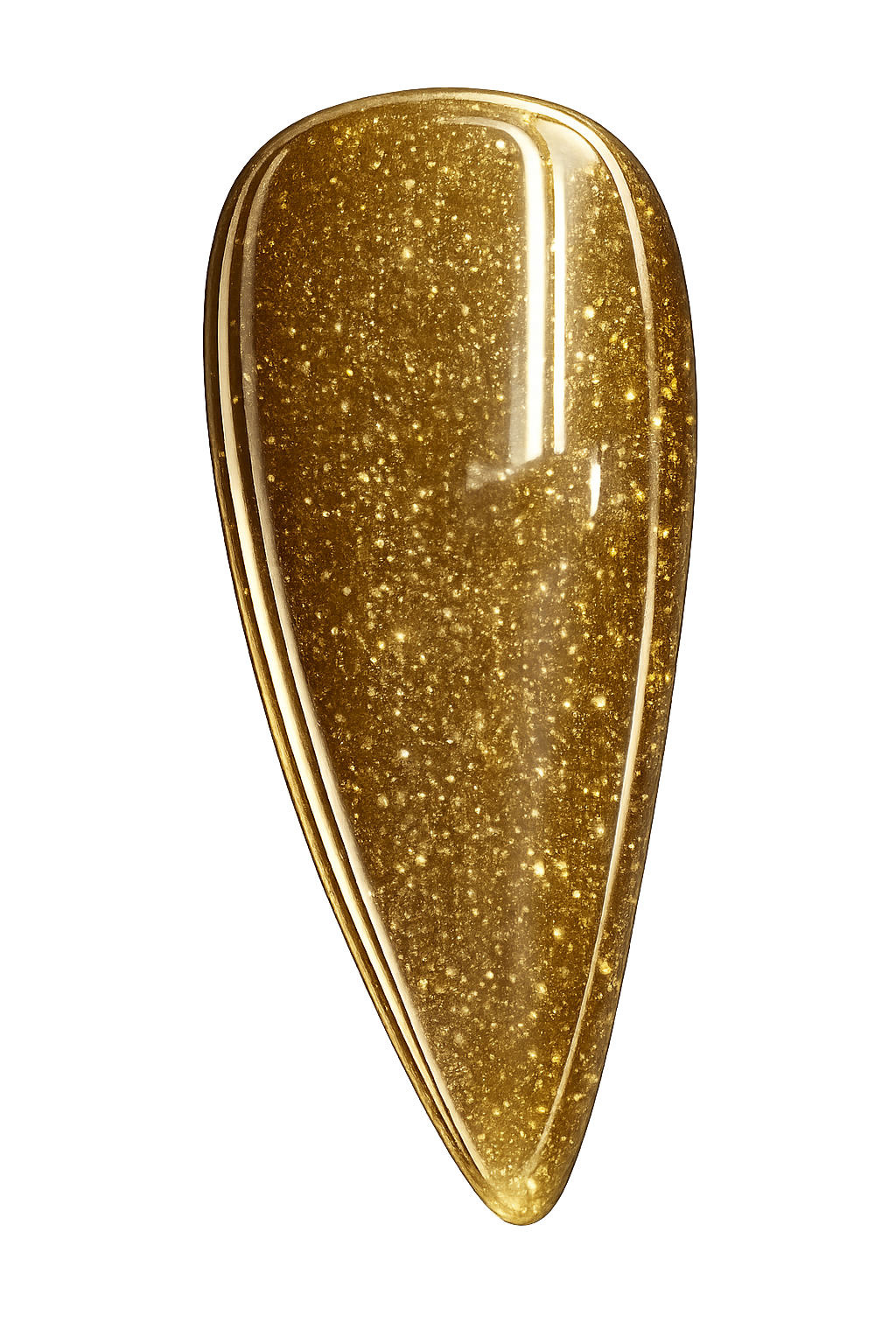 077D