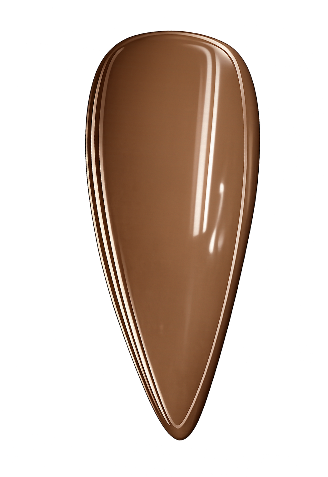 079