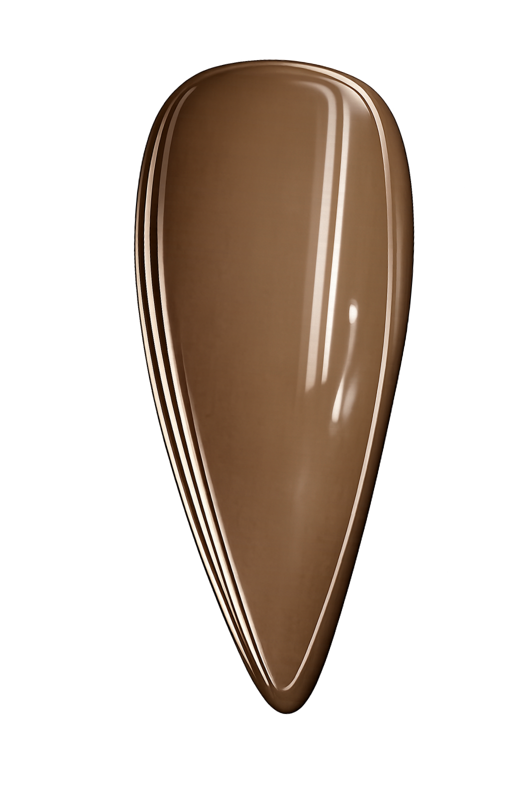 080