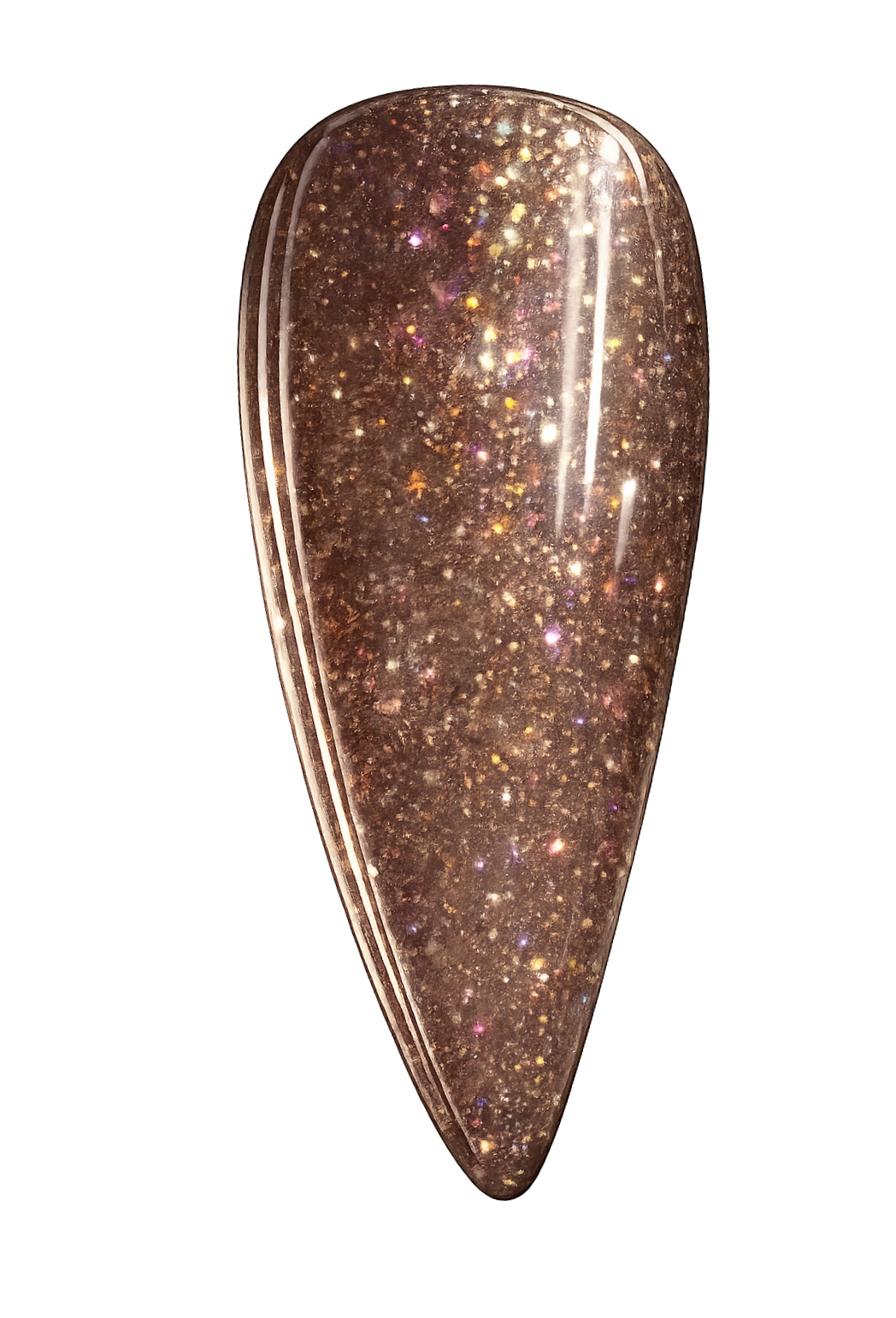 083D