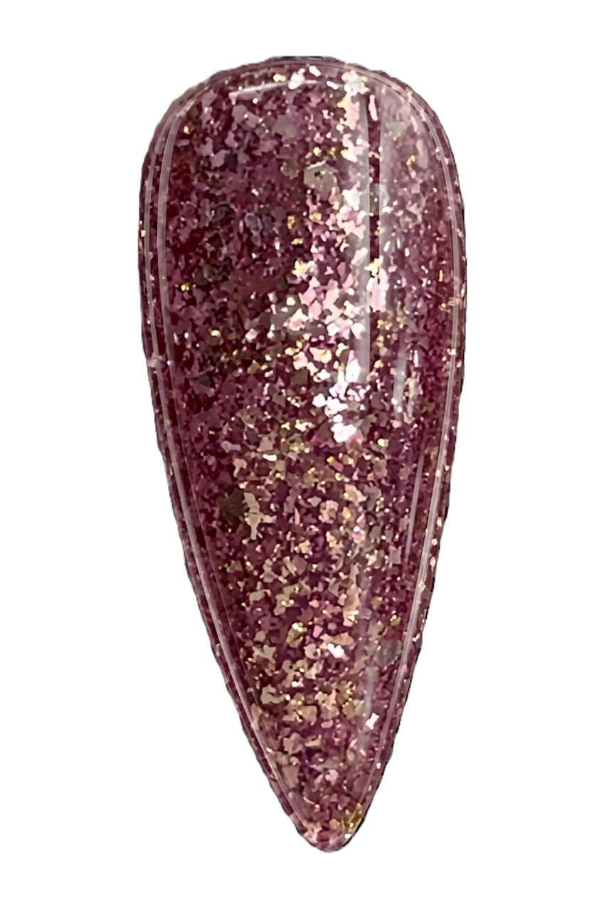 145G