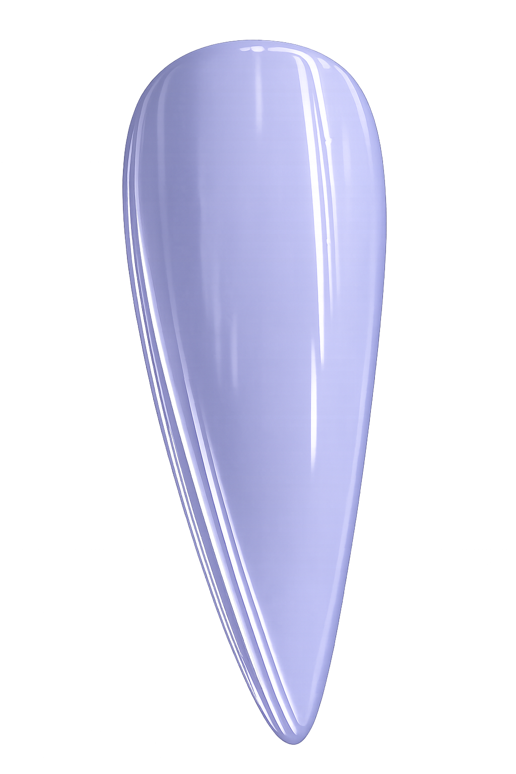 198