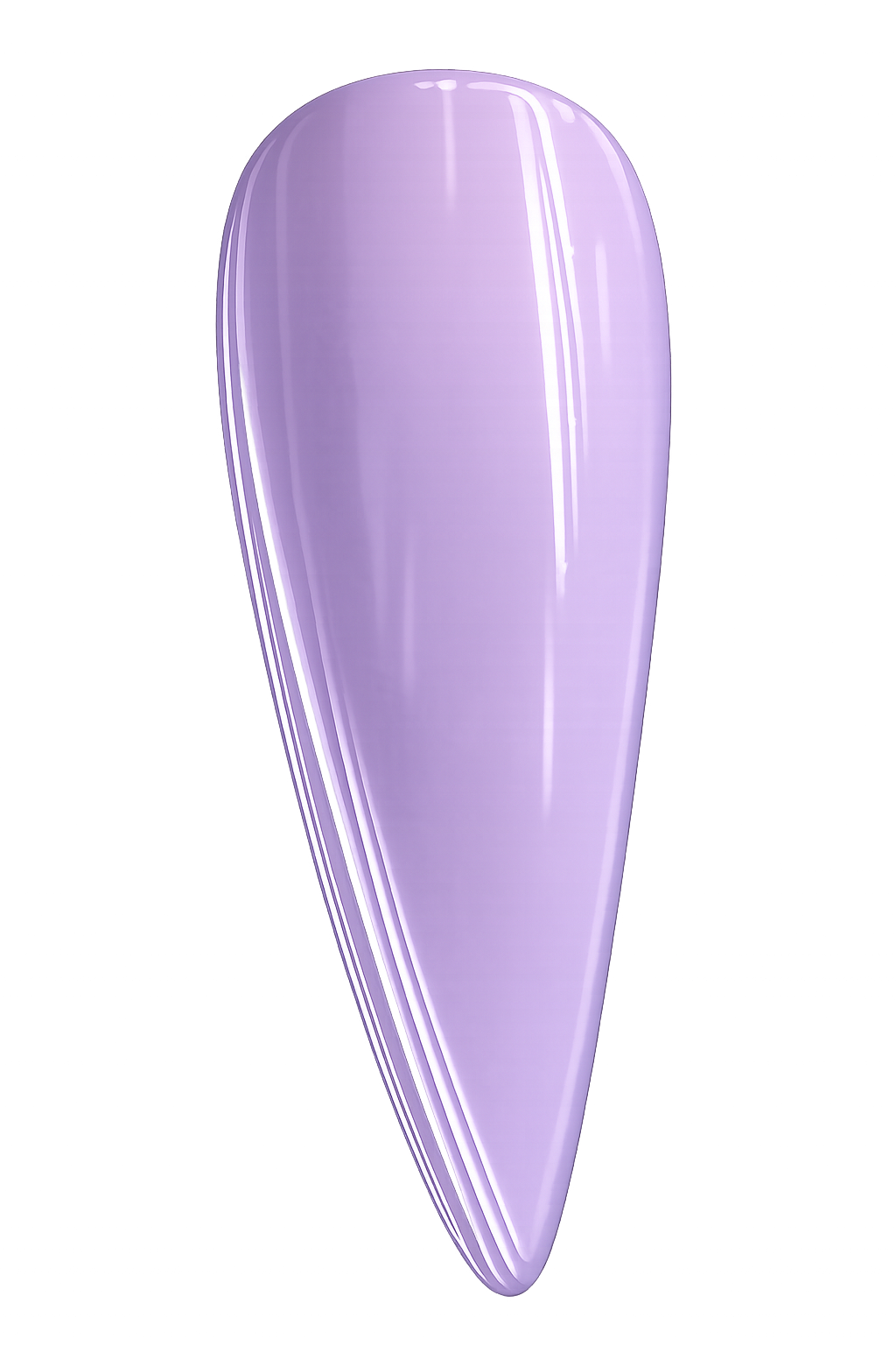199