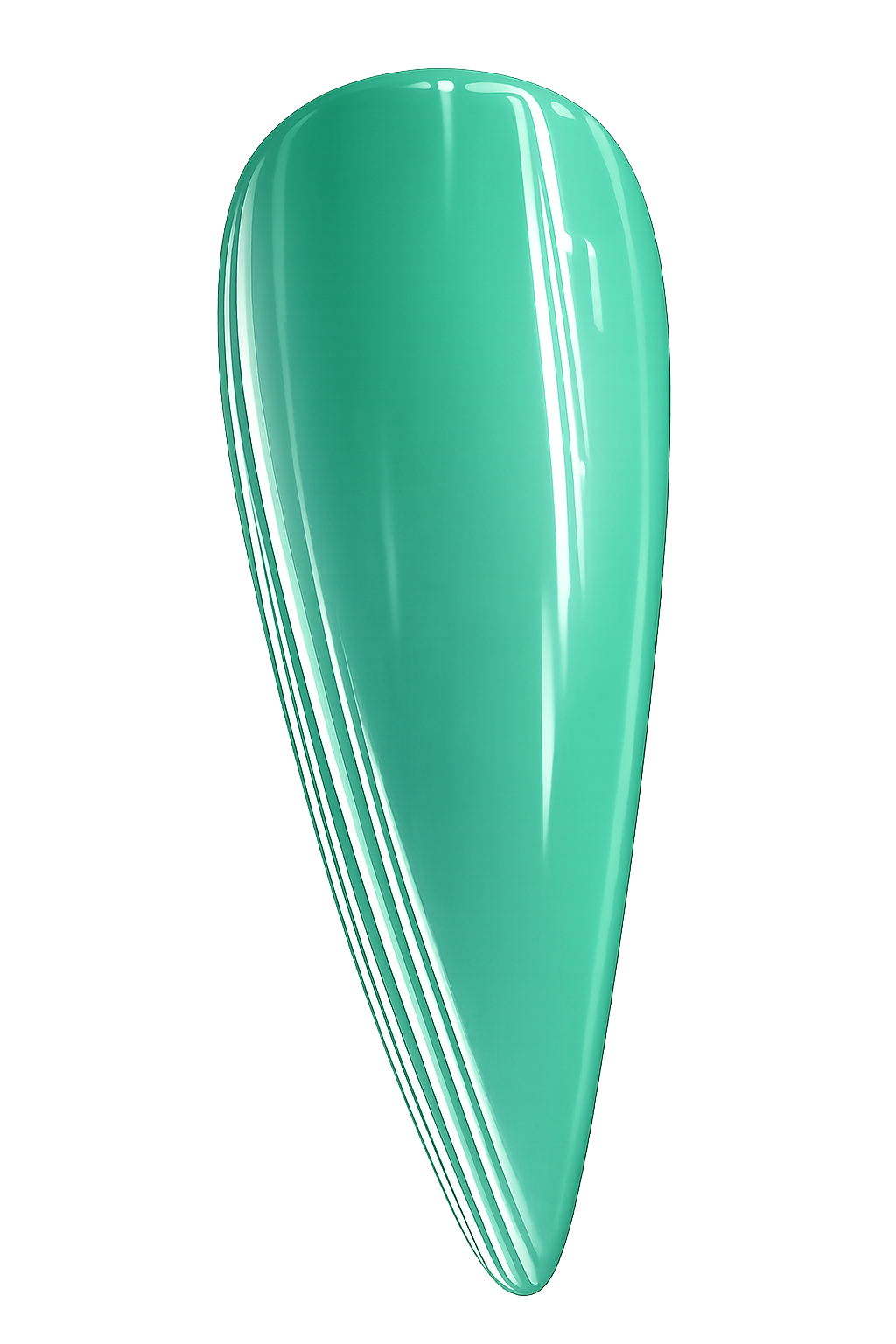 205