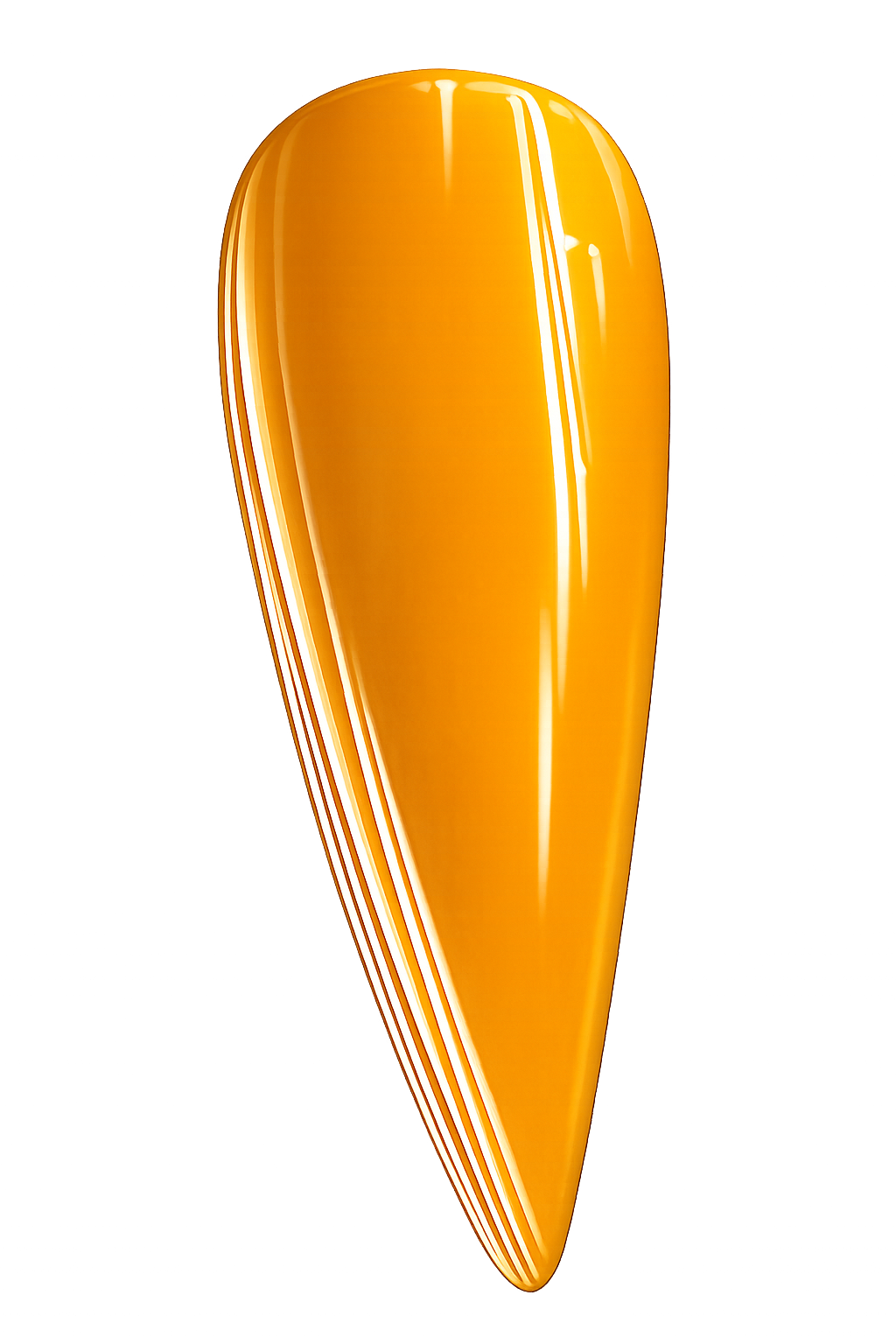 209