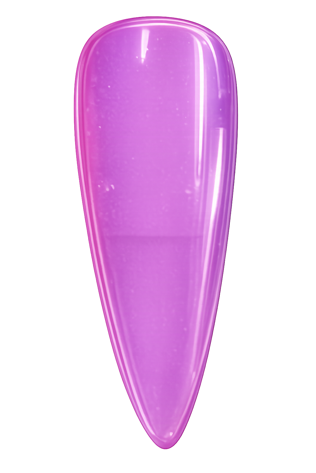 C02