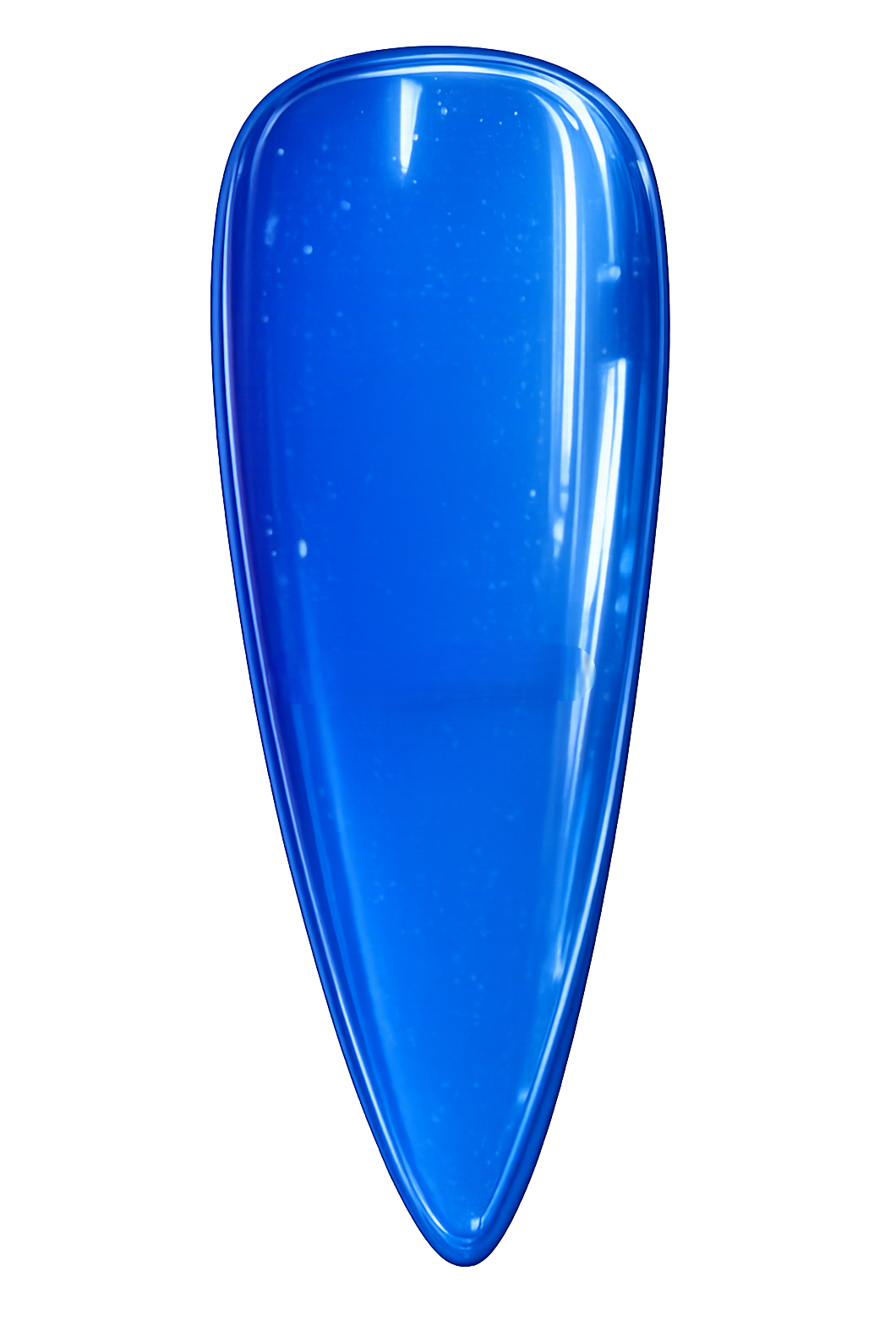 C03