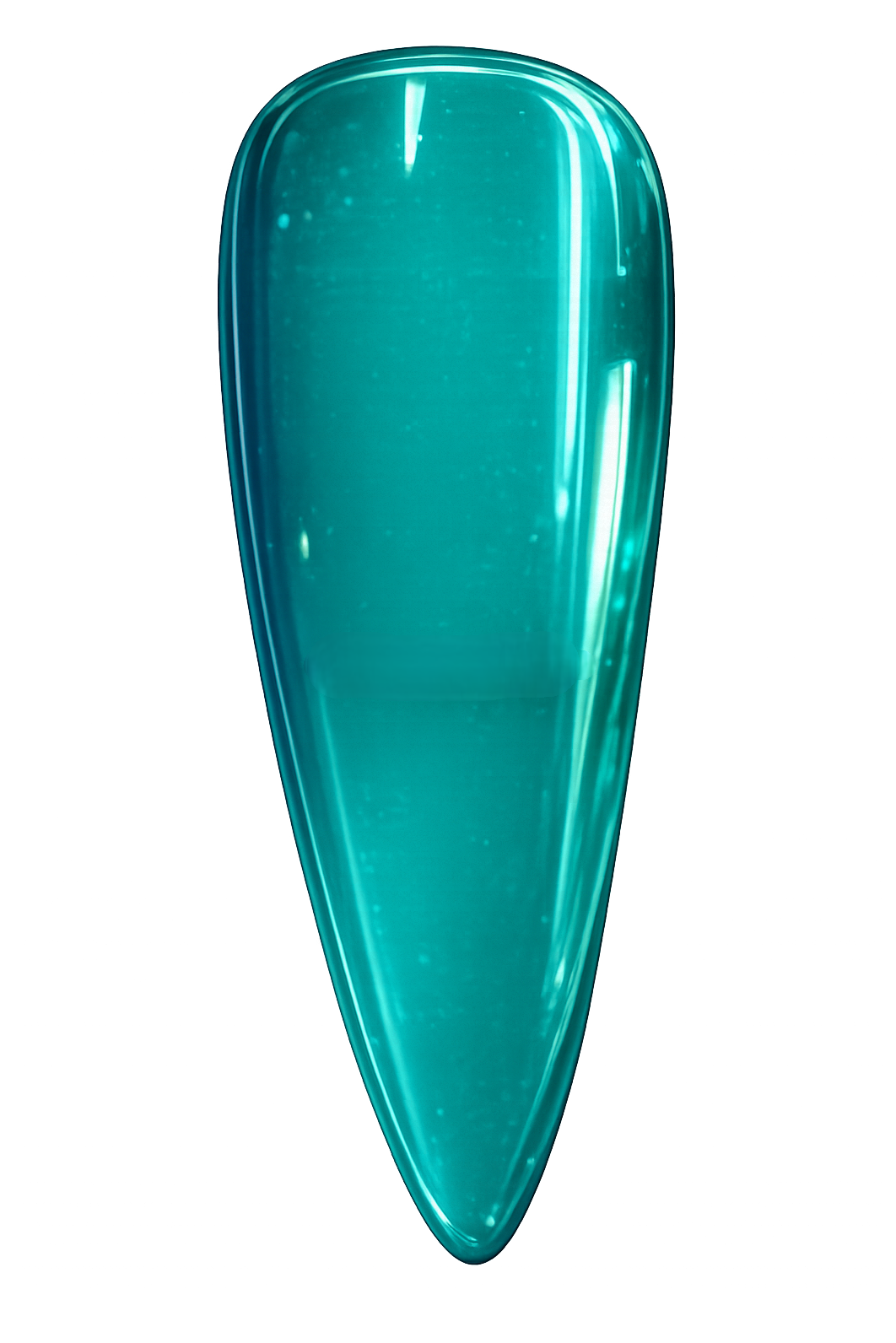 C04