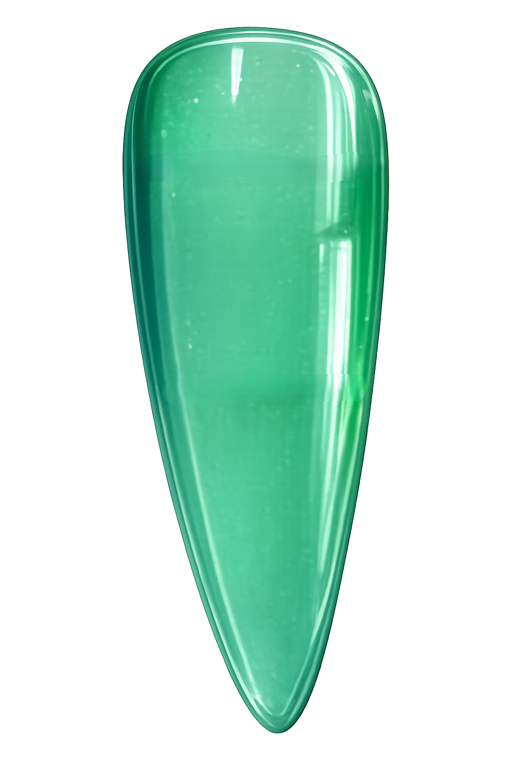 C05