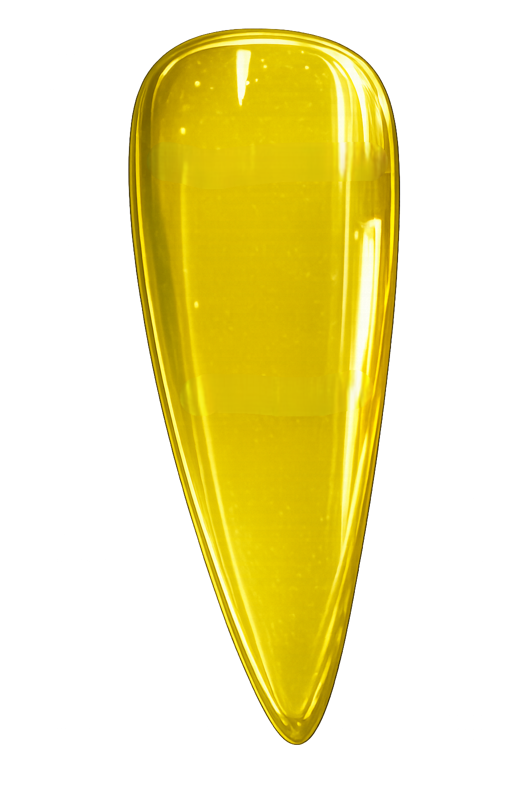 C07