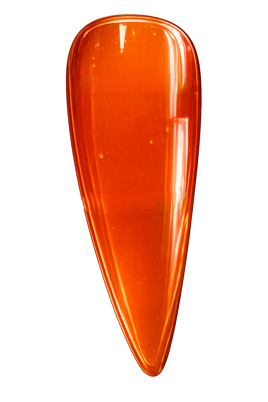 C08
