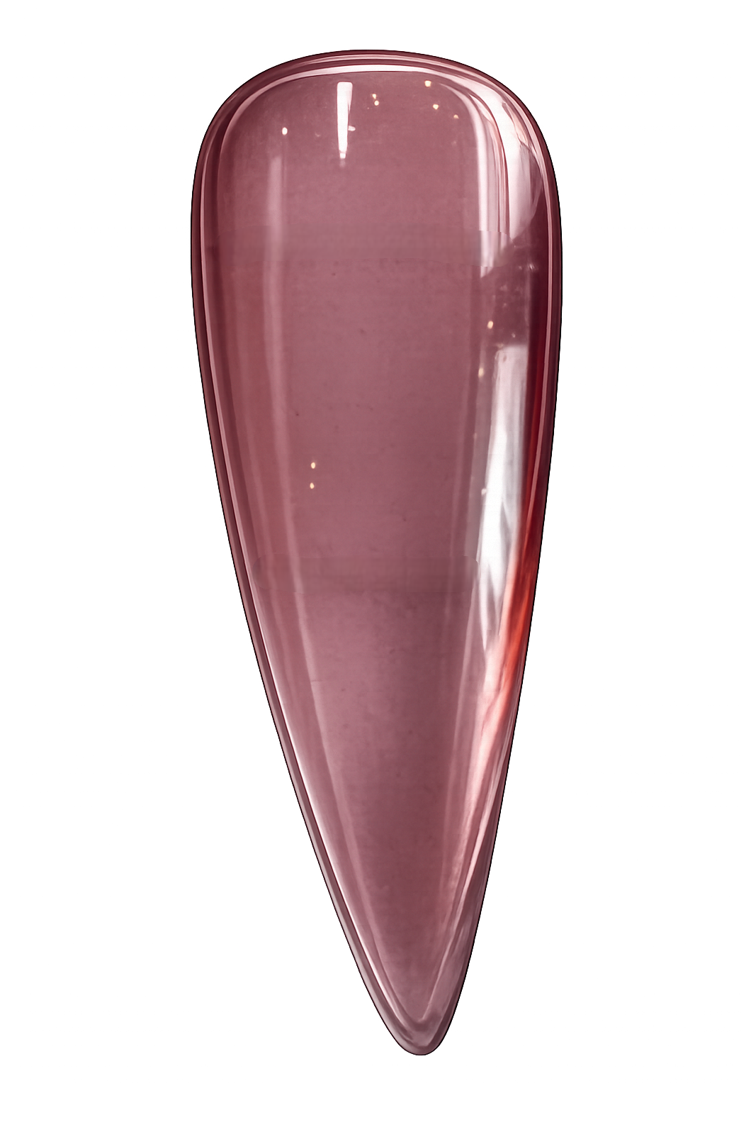 C09