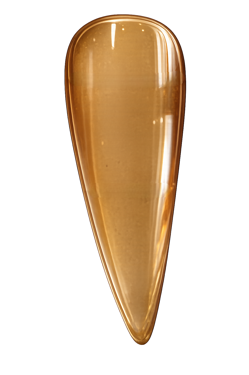 C11