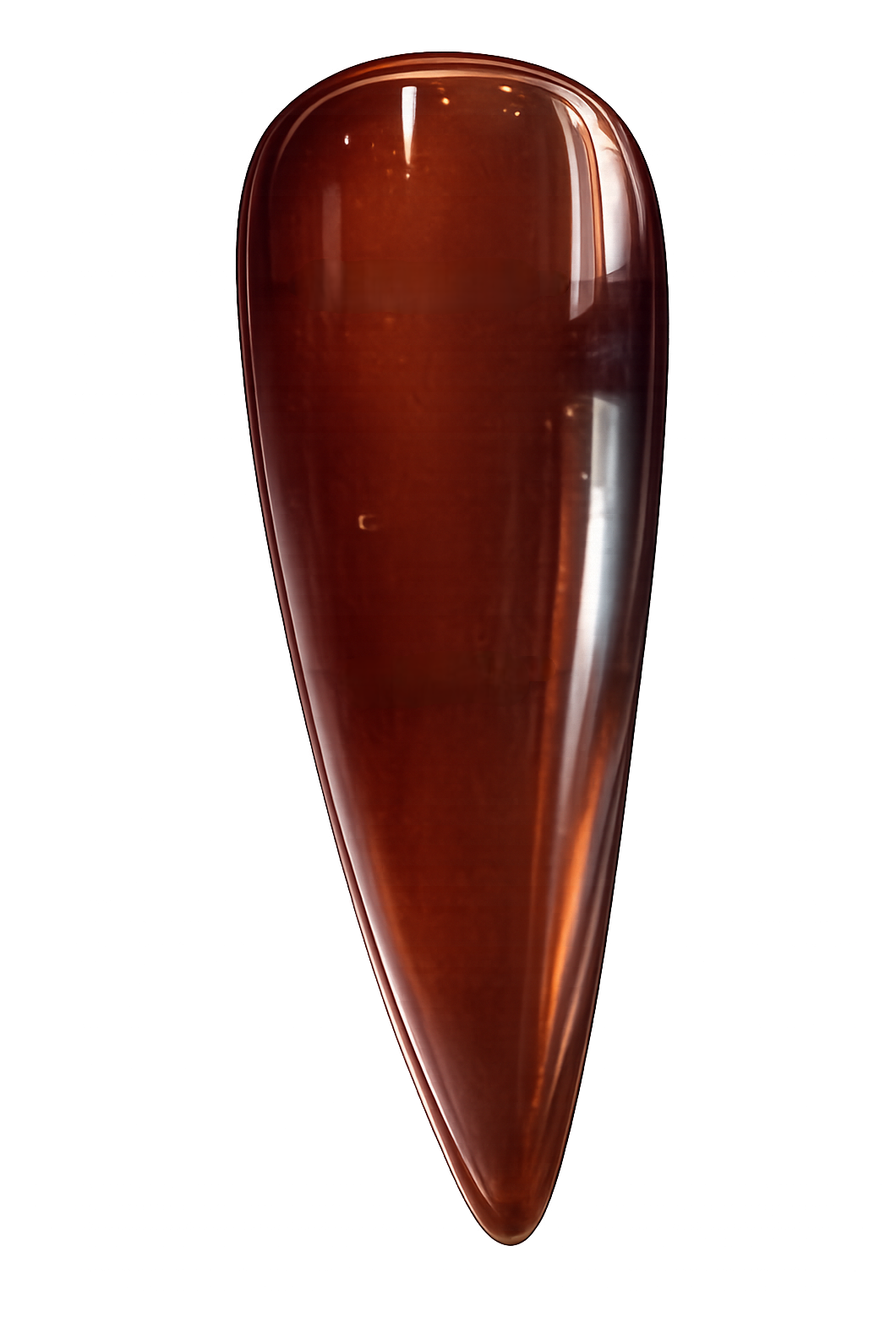 C12